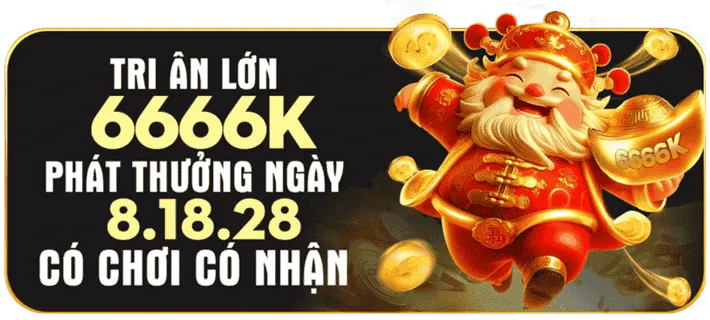 Khuyến mãi nạp tiền hàng ngày xvip win