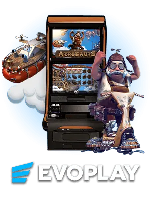 Cá cược bóng đá xvip win