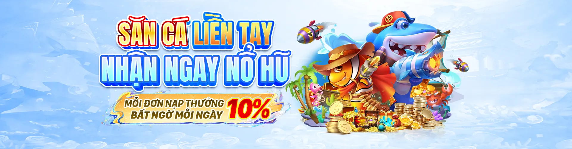 Tài nguyên chính thức của xvip win