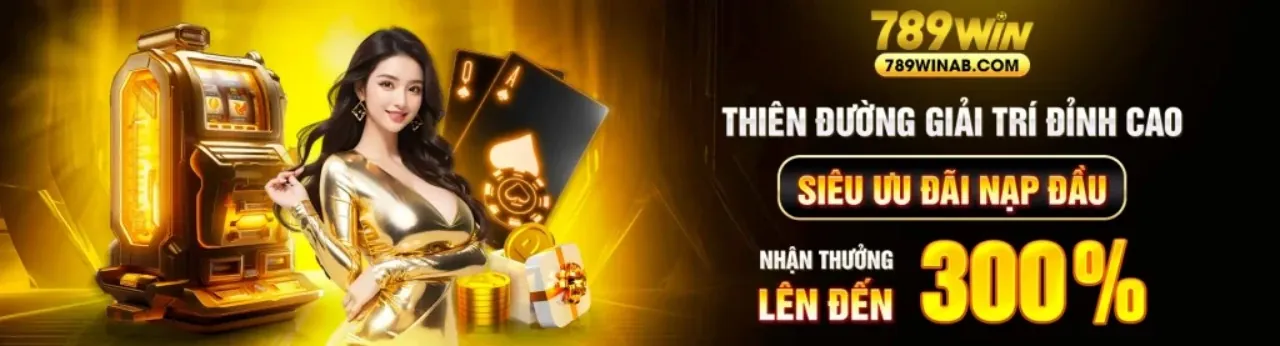 Các tính năng bảo mật của xvip win