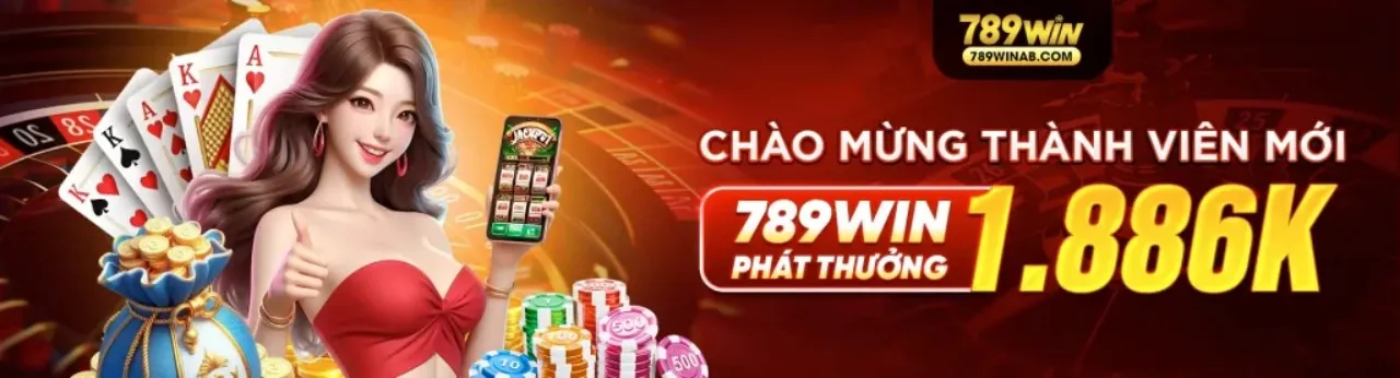 Hình ảnh đại diện cho giới hạn trách nhiệm và tuyên bố miễn trừ của xvip win