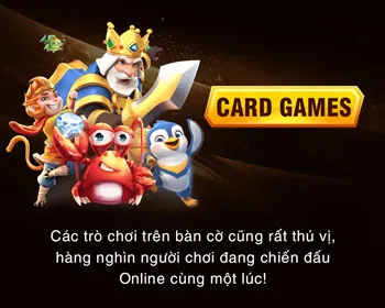 Trải nghiệm di động xvip win