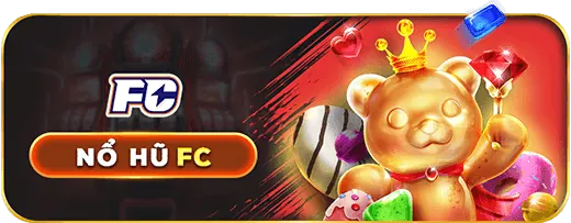 Game Nổ Hũ Jackpot Lũy Tiến xvip win