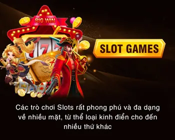 Giao dịch nhanh chóng tại xvip win
