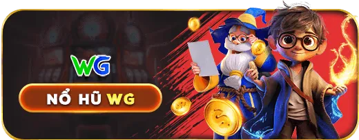 Các phương thức nạp tiền phổ biến tại xvip win