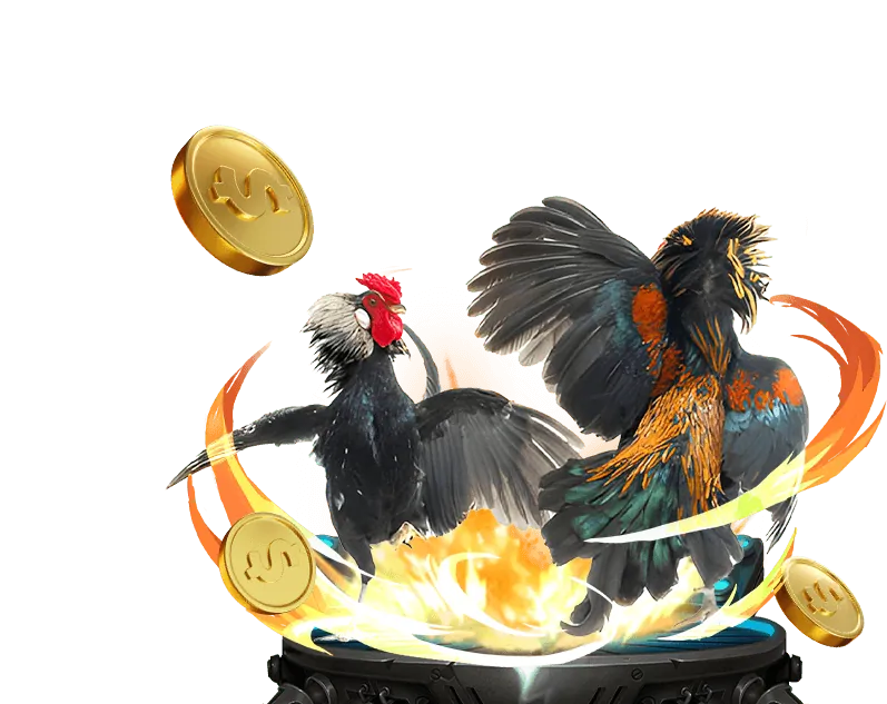 Chương trình khuyến mãi hấp dẫn của xvip win