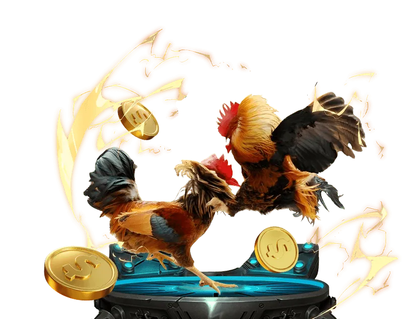 Lịch sử phát triển và sứ mệnh của xvip win