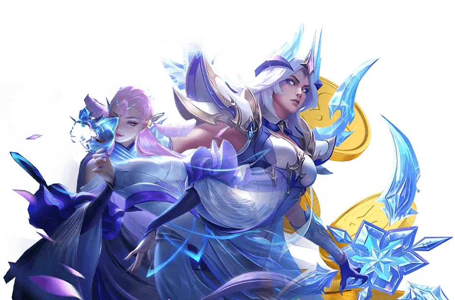 Cam kết của xvip win về trách nhiệm và minh bạch