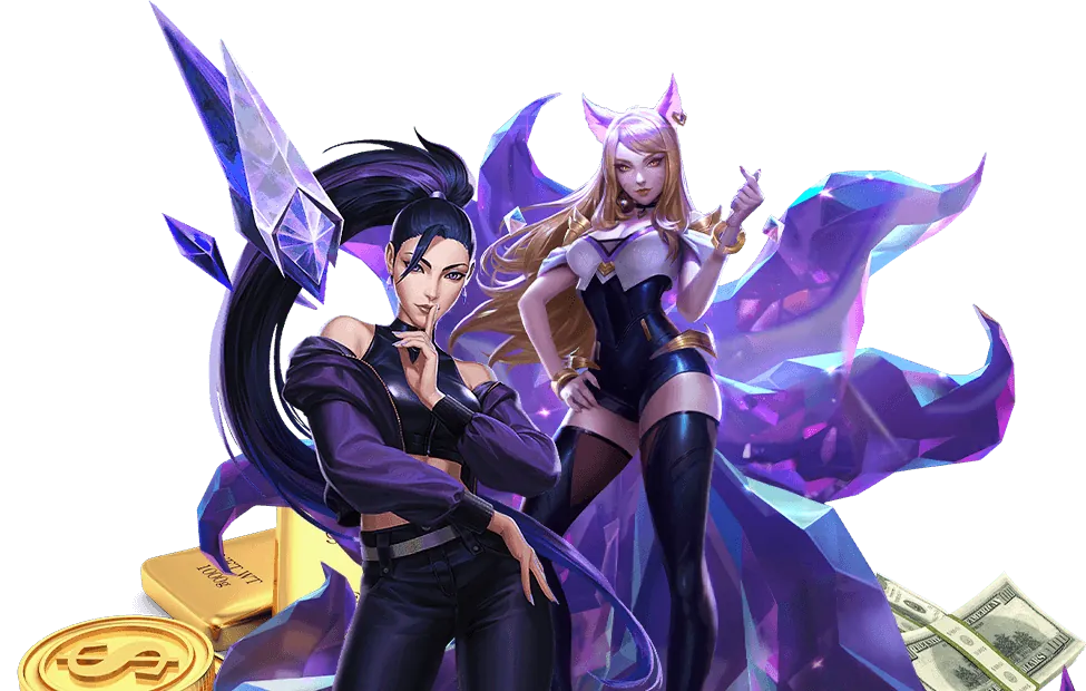 Trải nghiệm cá nhân hóa tại xvip win