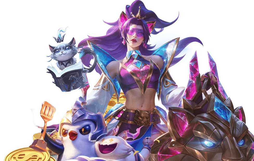 Quản lý vốn khi chơi game tại xvip win