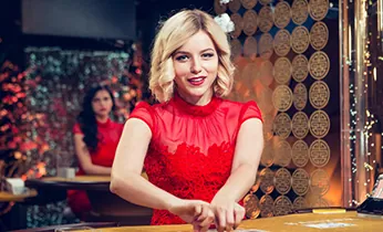 Truy cập trang chủ xvip win