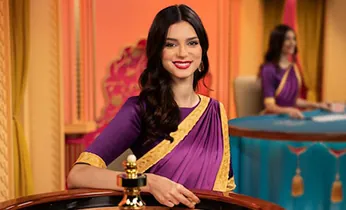 Cá cược e-sports xvip win